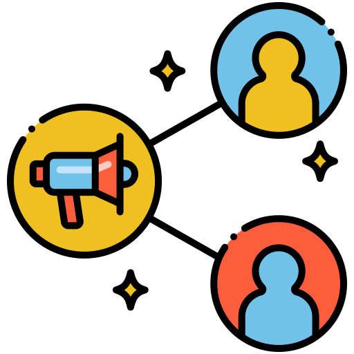 **企业团体健身计划**